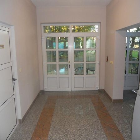 Hotel Sobe Jasna Međugorje Esterno foto