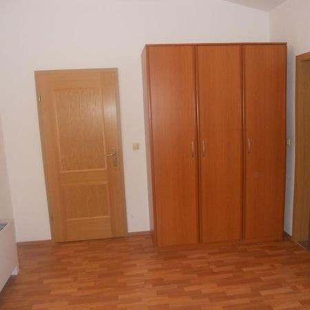 Hotel Sobe Jasna Međugorje Esterno foto